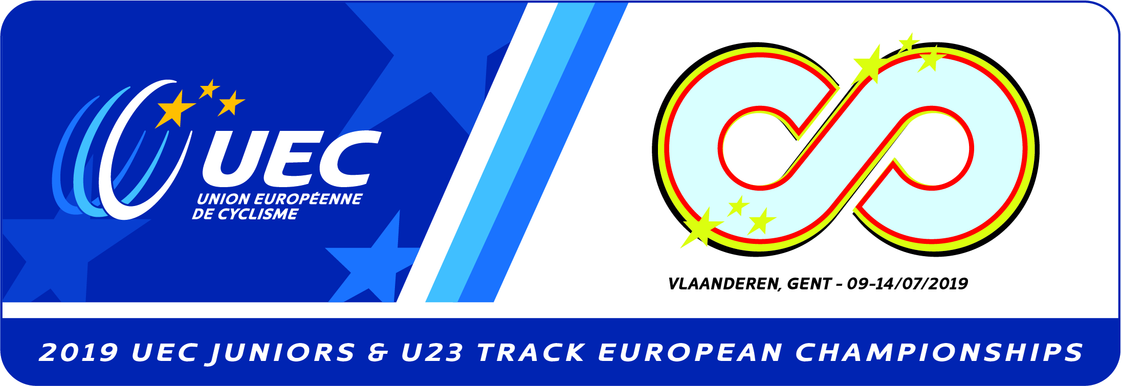 2021 UEC Road European Championships